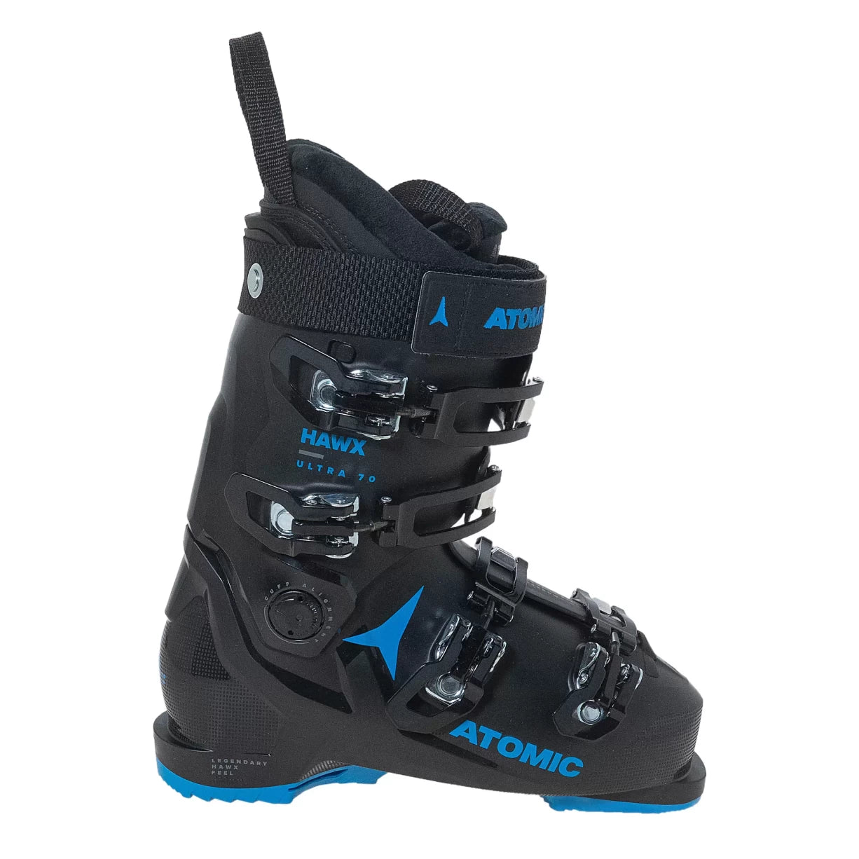 26/26.5Black