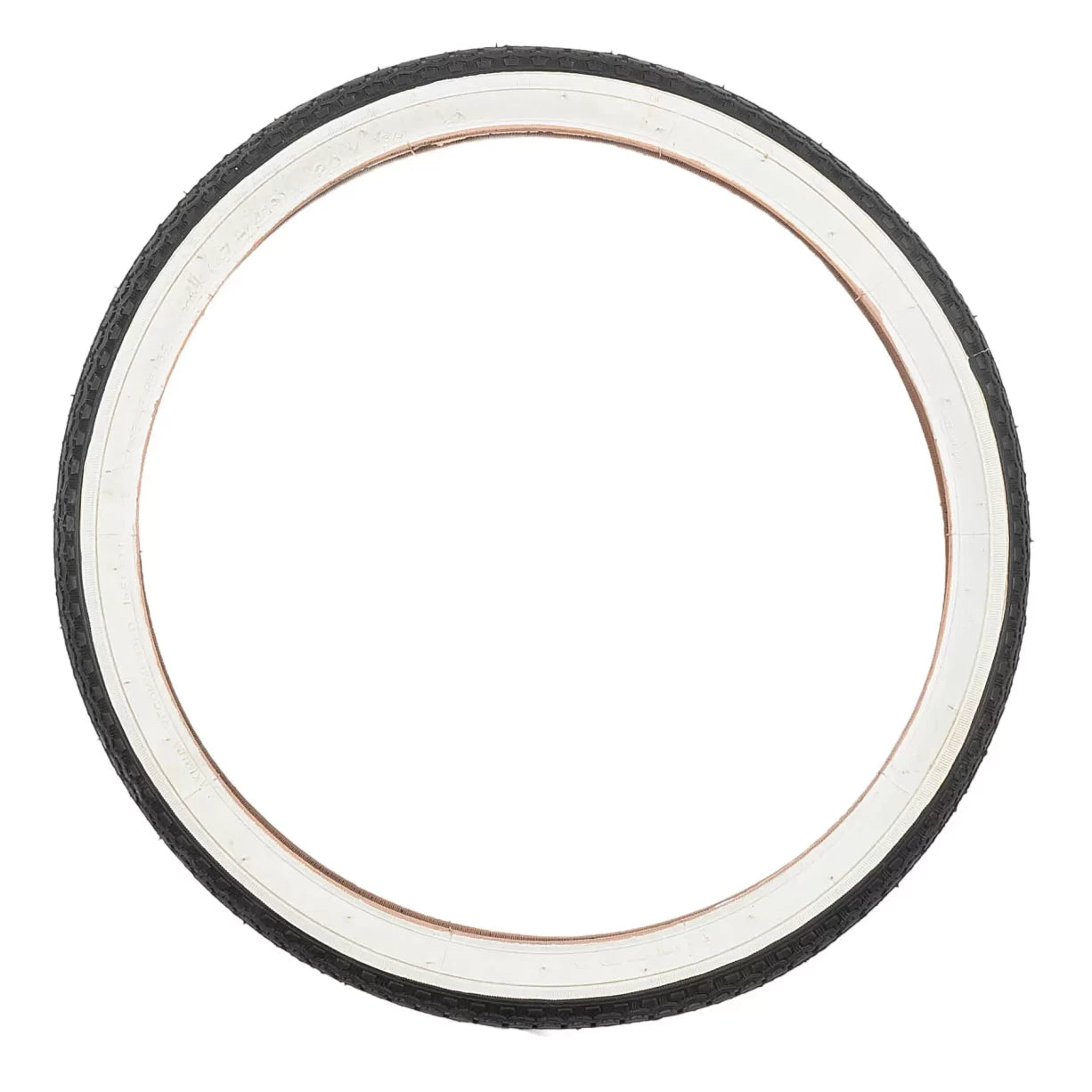 20White/Black