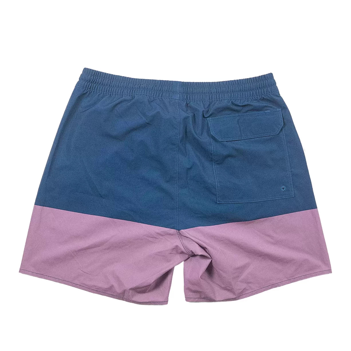 MBlue/Pink