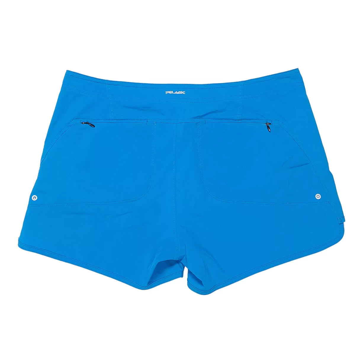 10Blue
