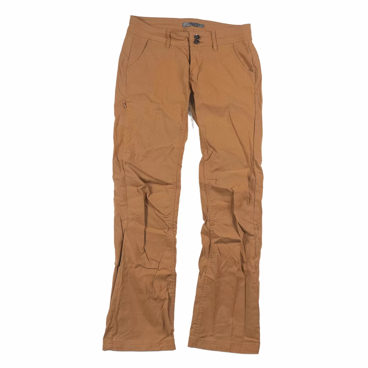 4Khaki