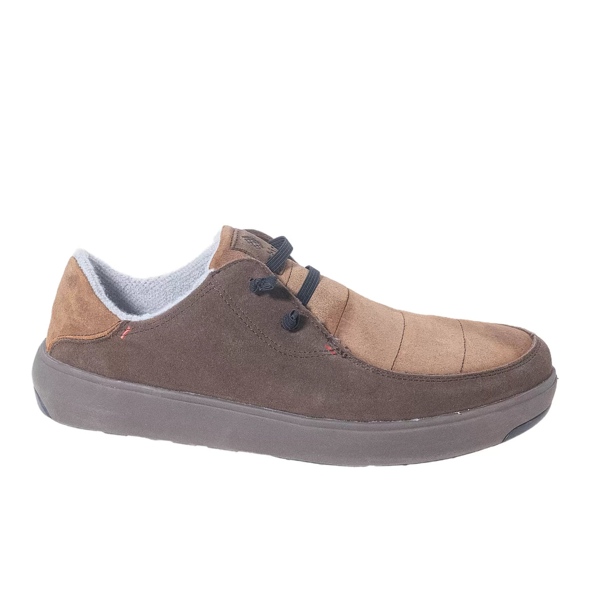10.5Brown