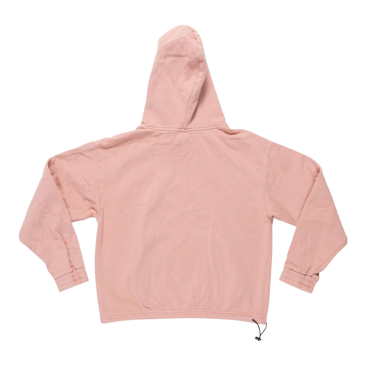 MPeach
