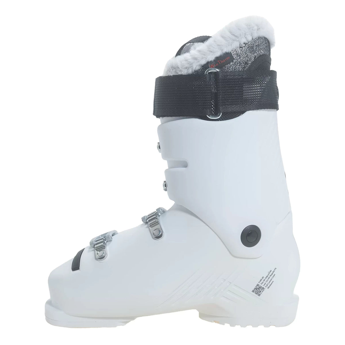 26.5White