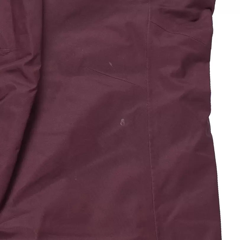 LMaroon