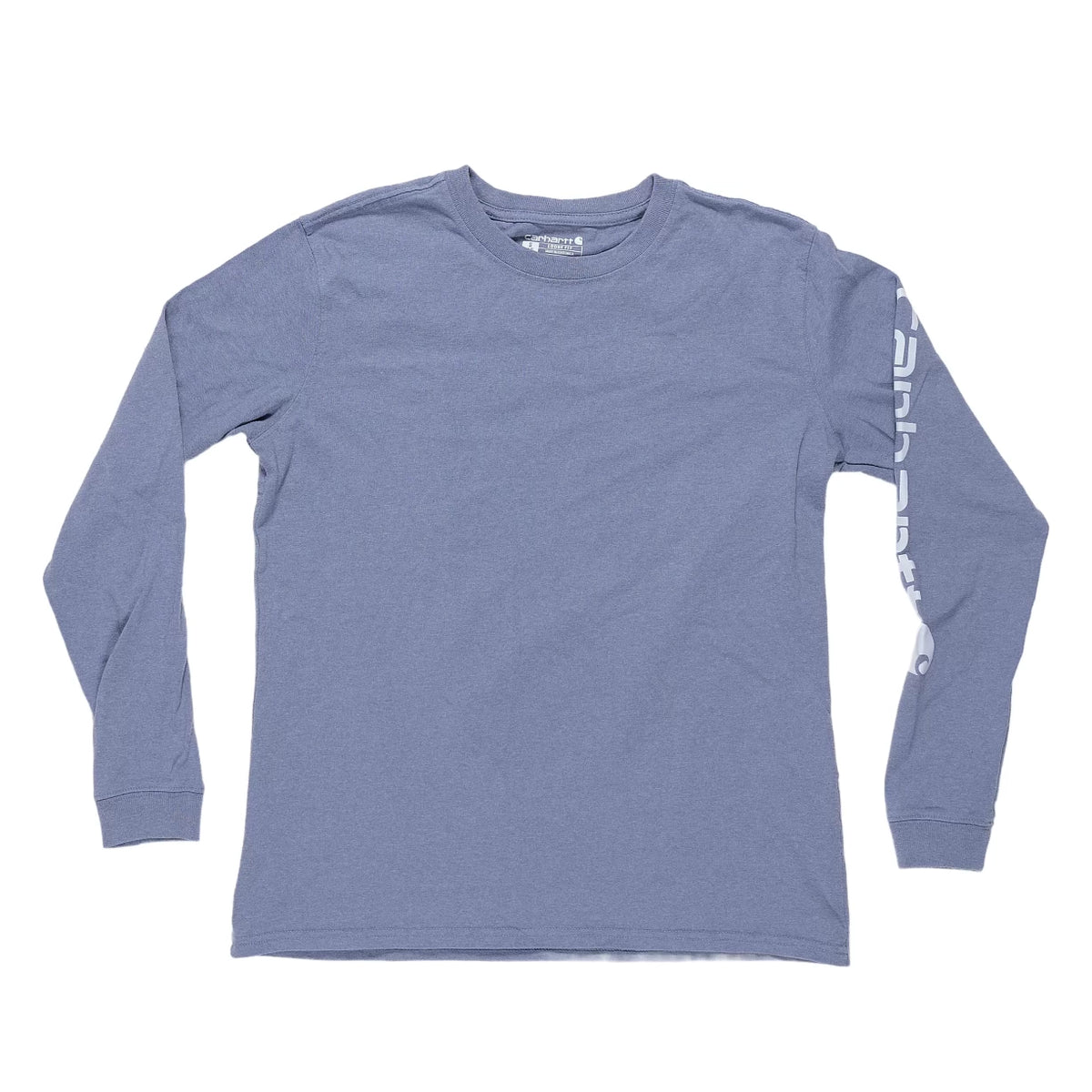 SLight Blue