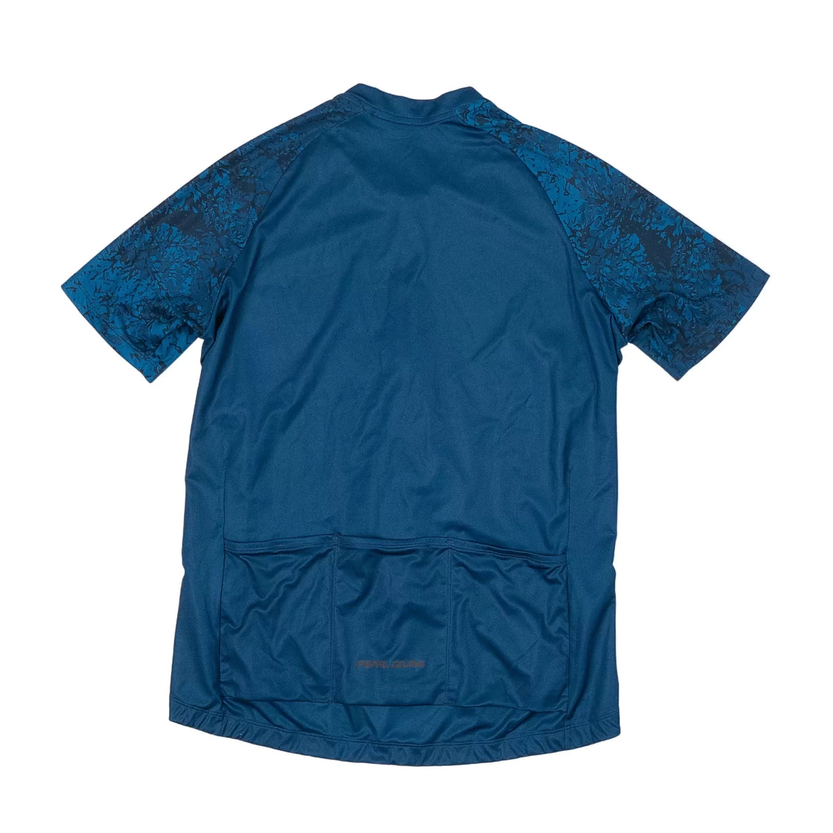XLDark Blue