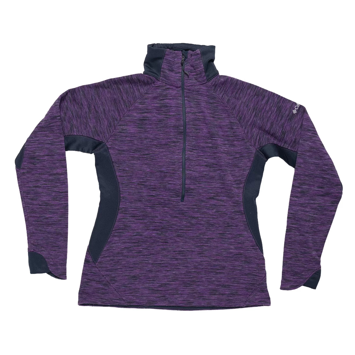 SPurple