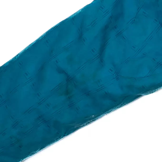 SLight Blue