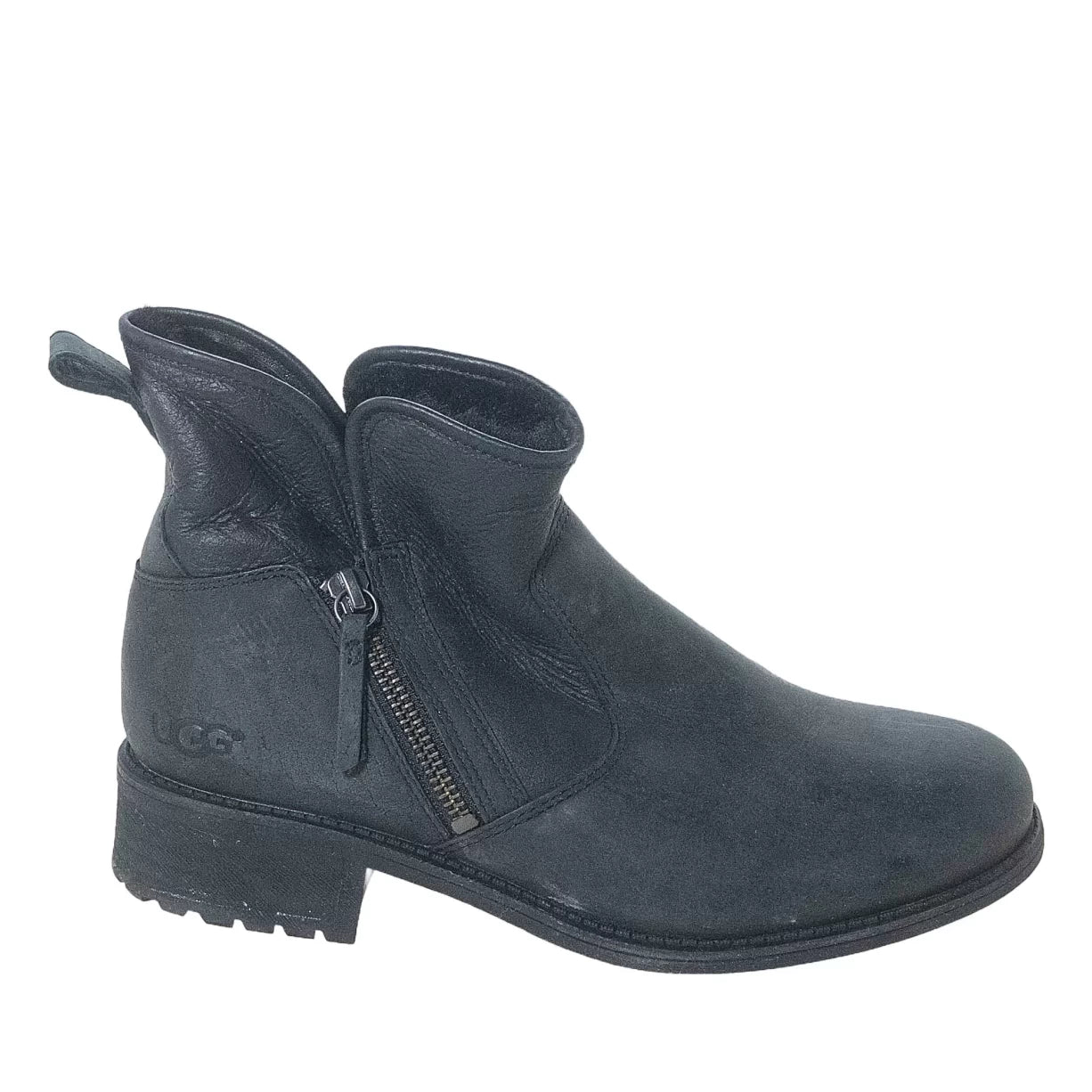 8Black