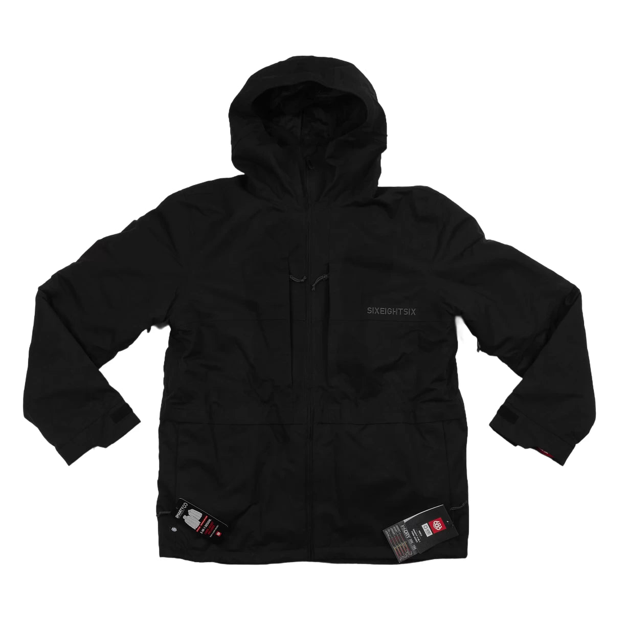 XLBlack