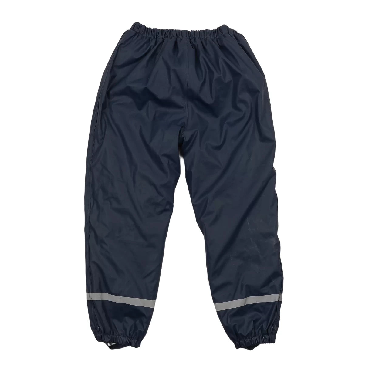 9-11YNavy Blue