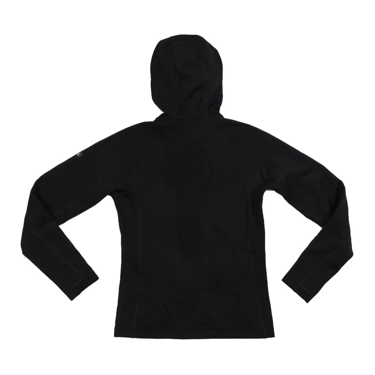 MBlack