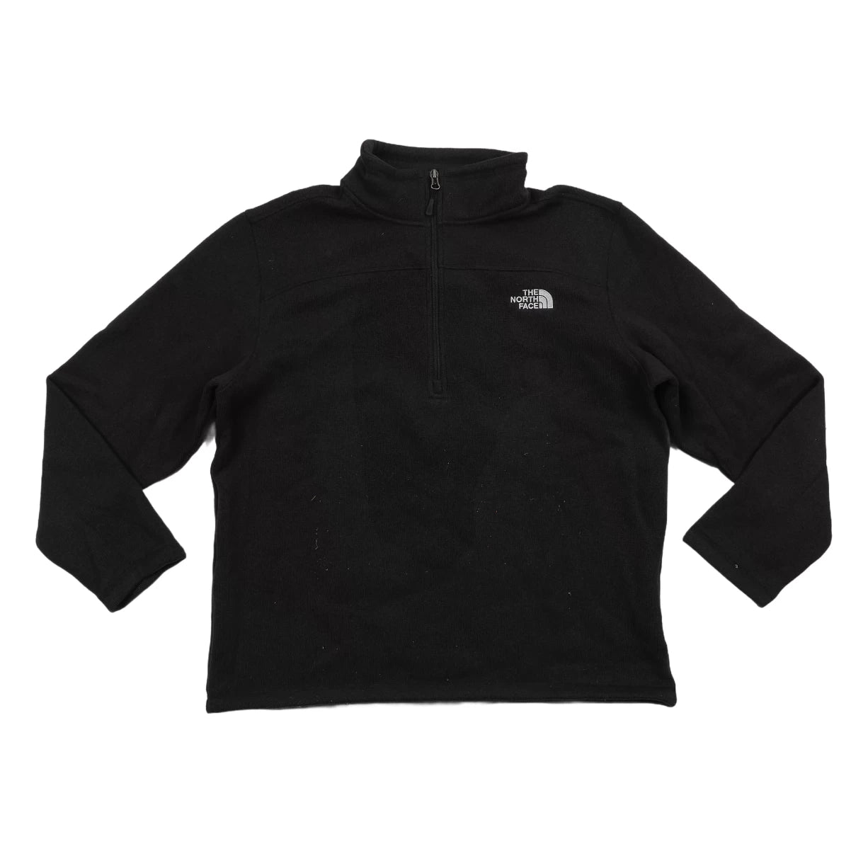 XLBlack