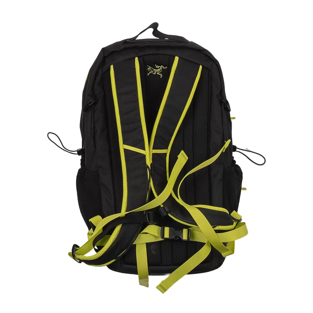 26 LBlack/Neon