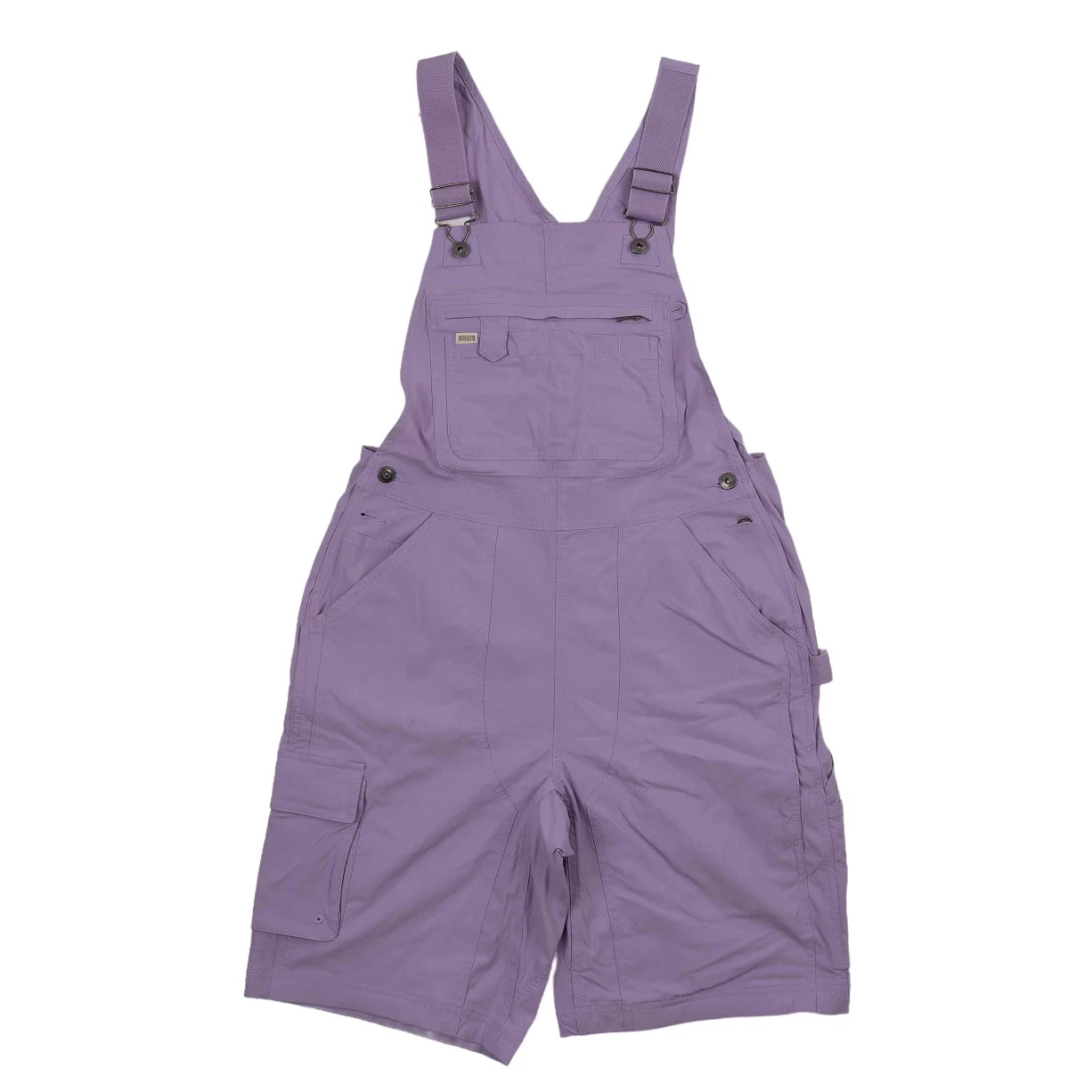 SPurple