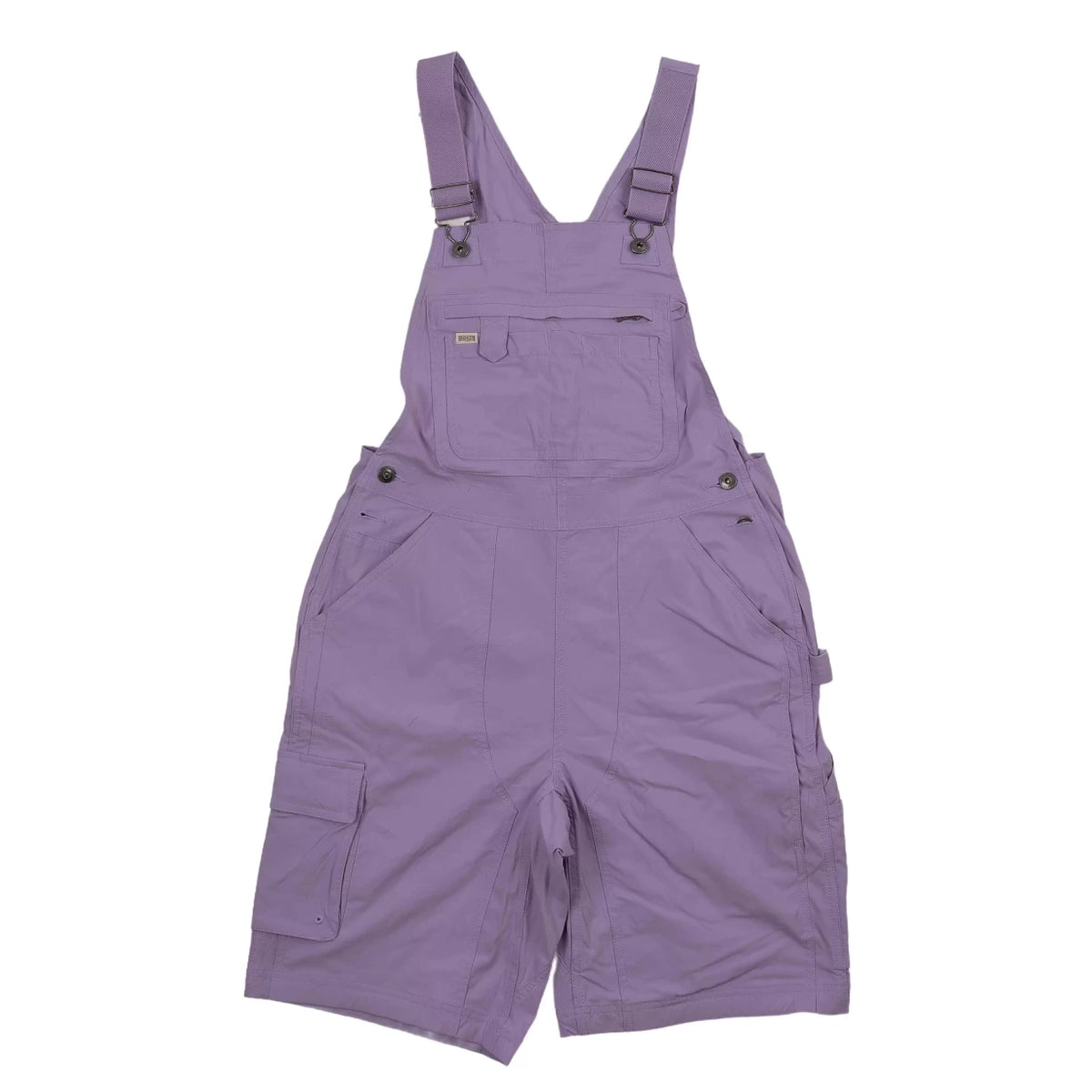 SPurple