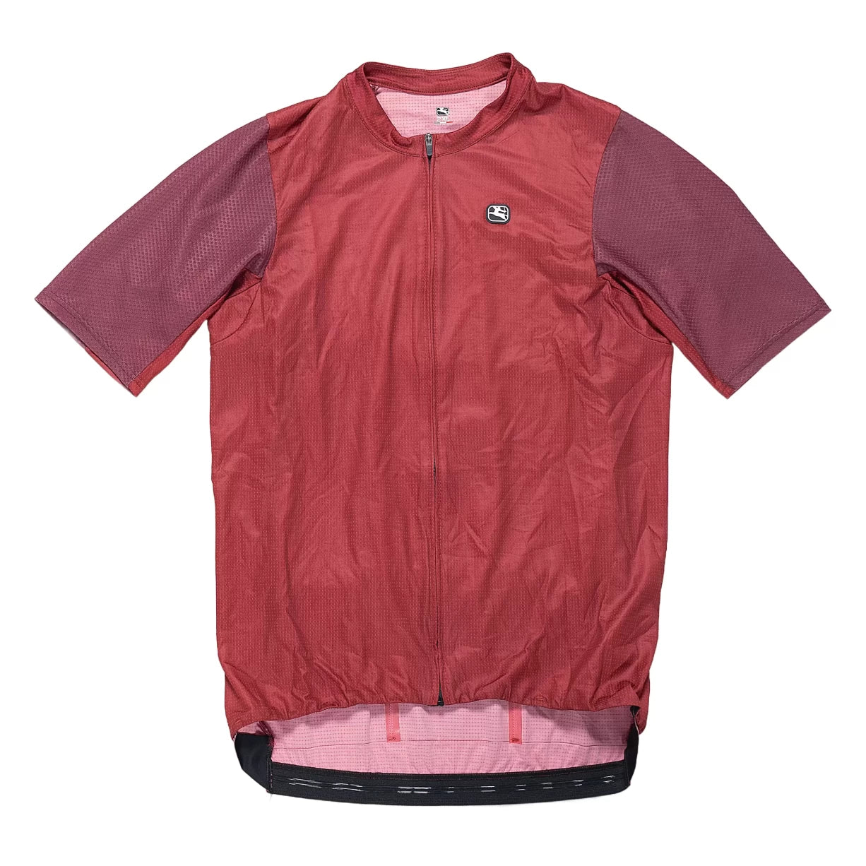 2XLRed