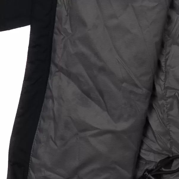 XLBlack