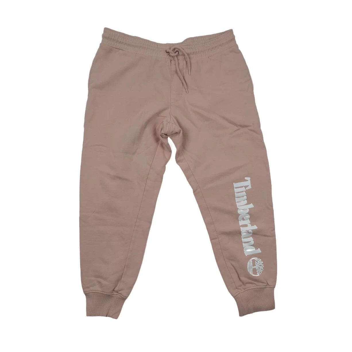 LPink