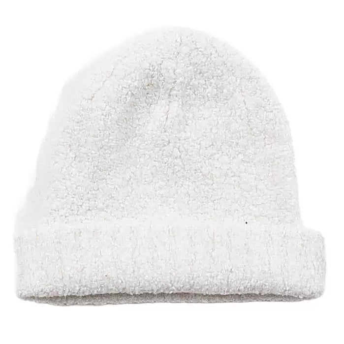 One SizeWhite