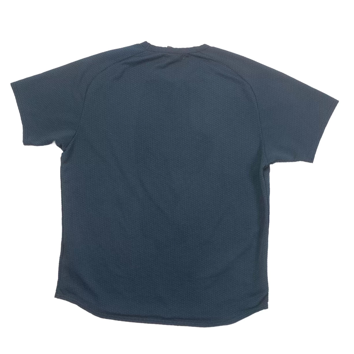 LNavy Blue