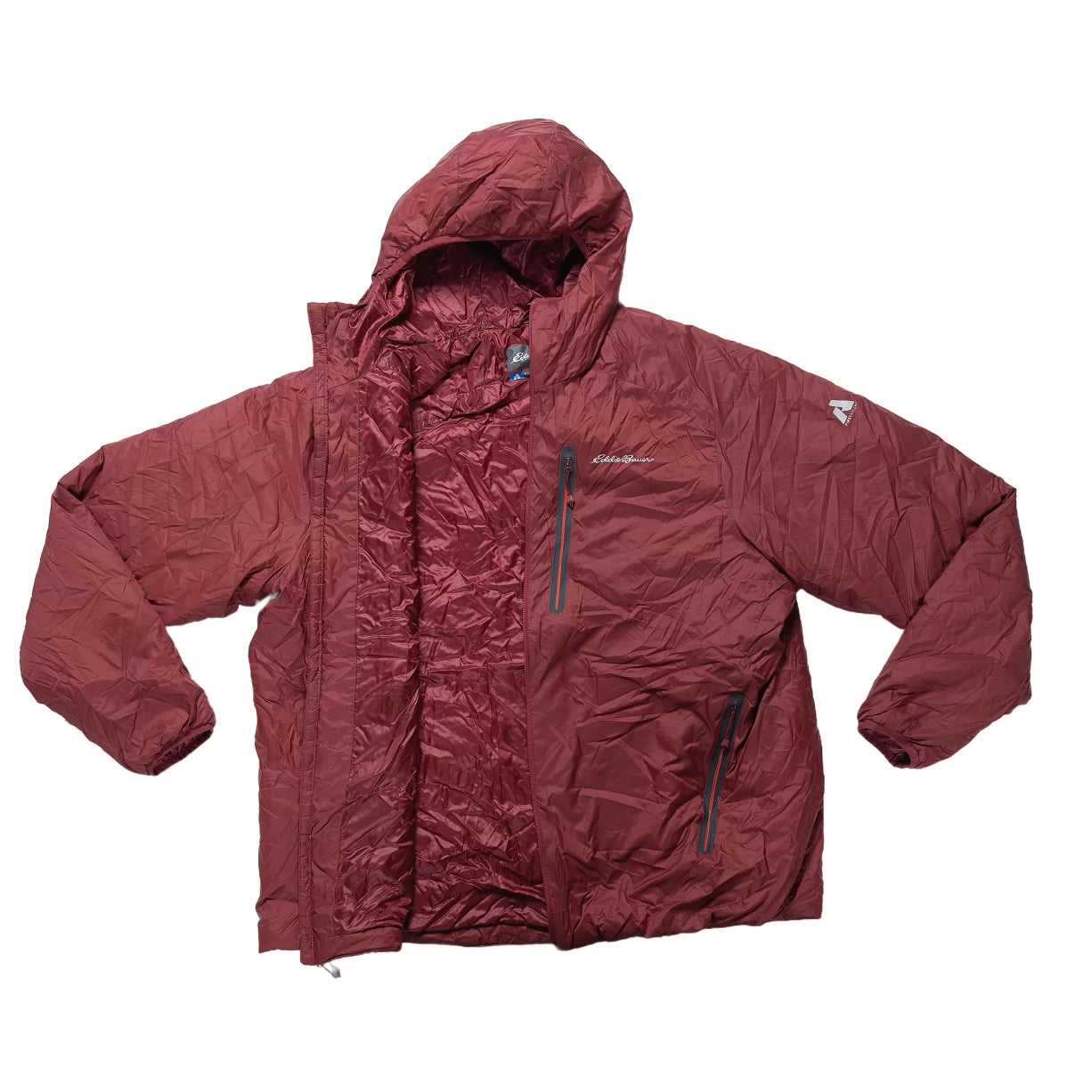 2XLMaroon
