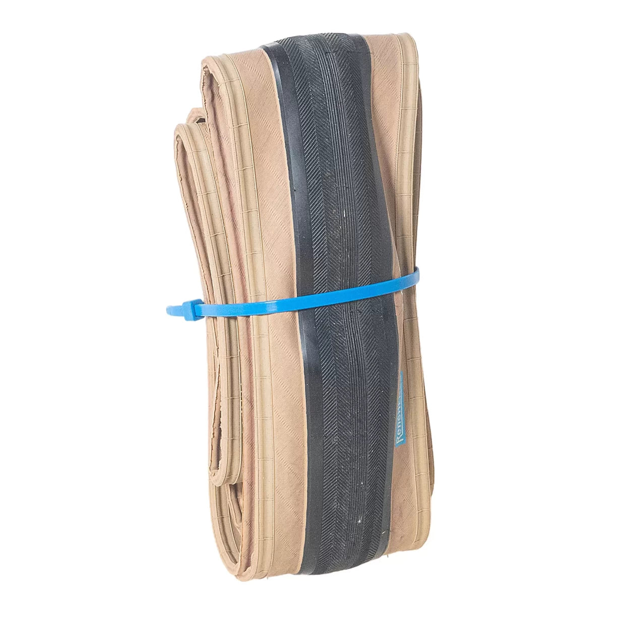 One SizeBlack/Tan