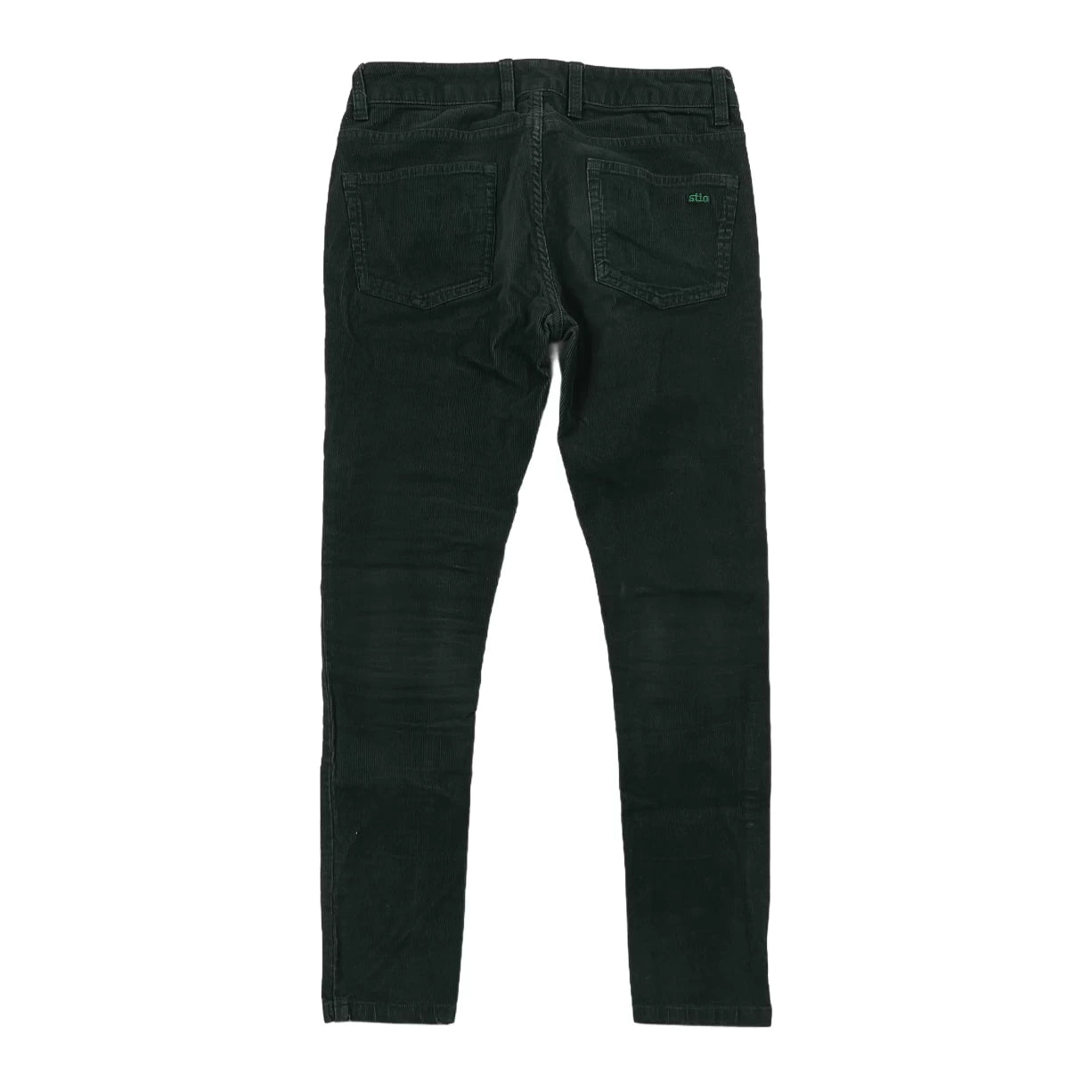 2Green