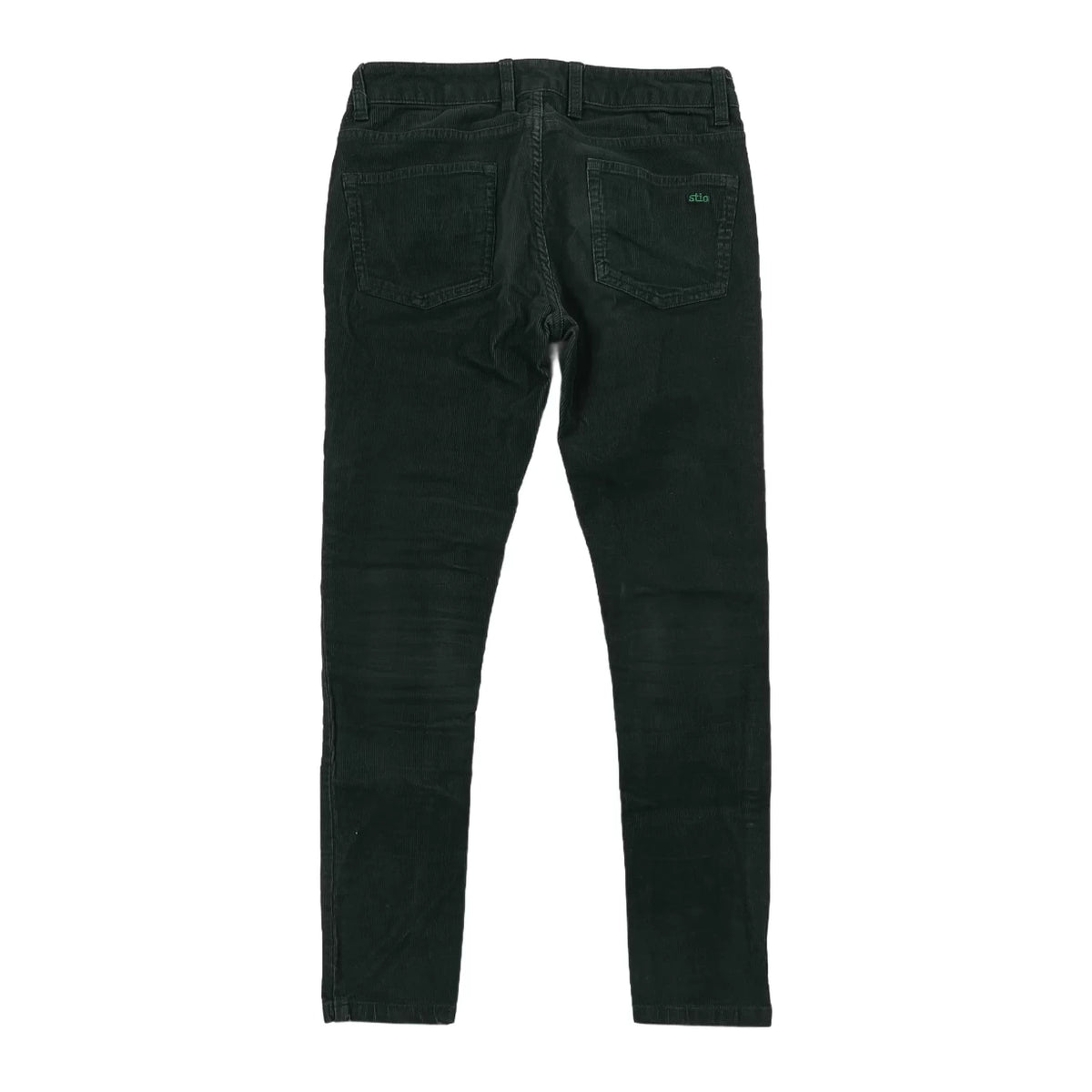 2Green