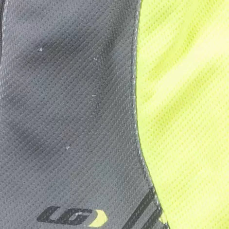 LSGrey/Green