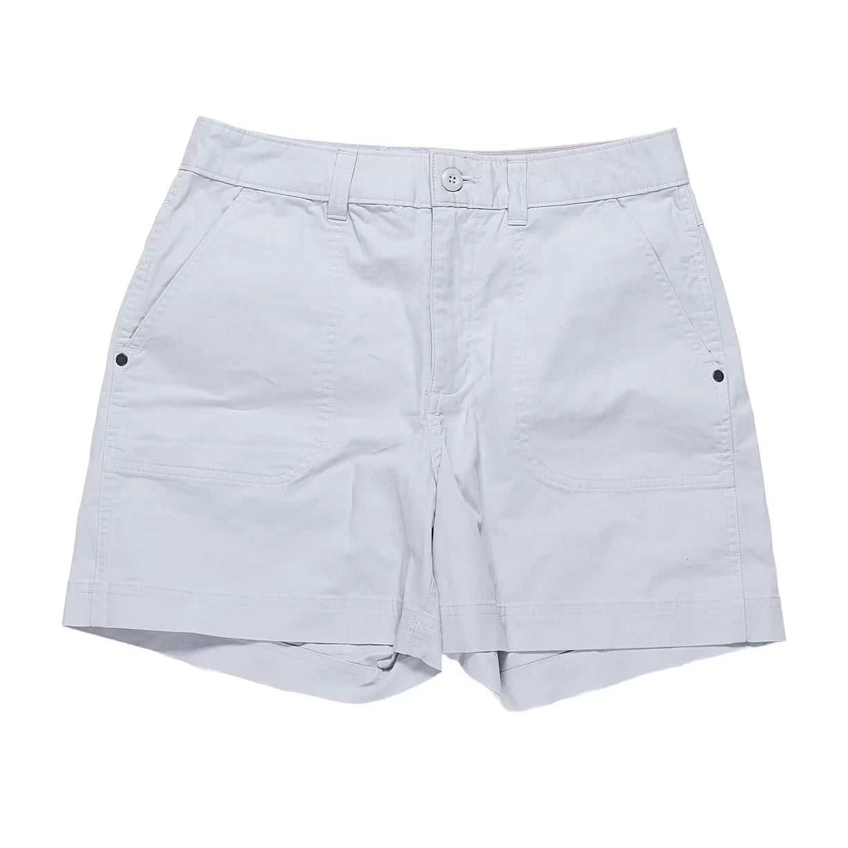 6Grey