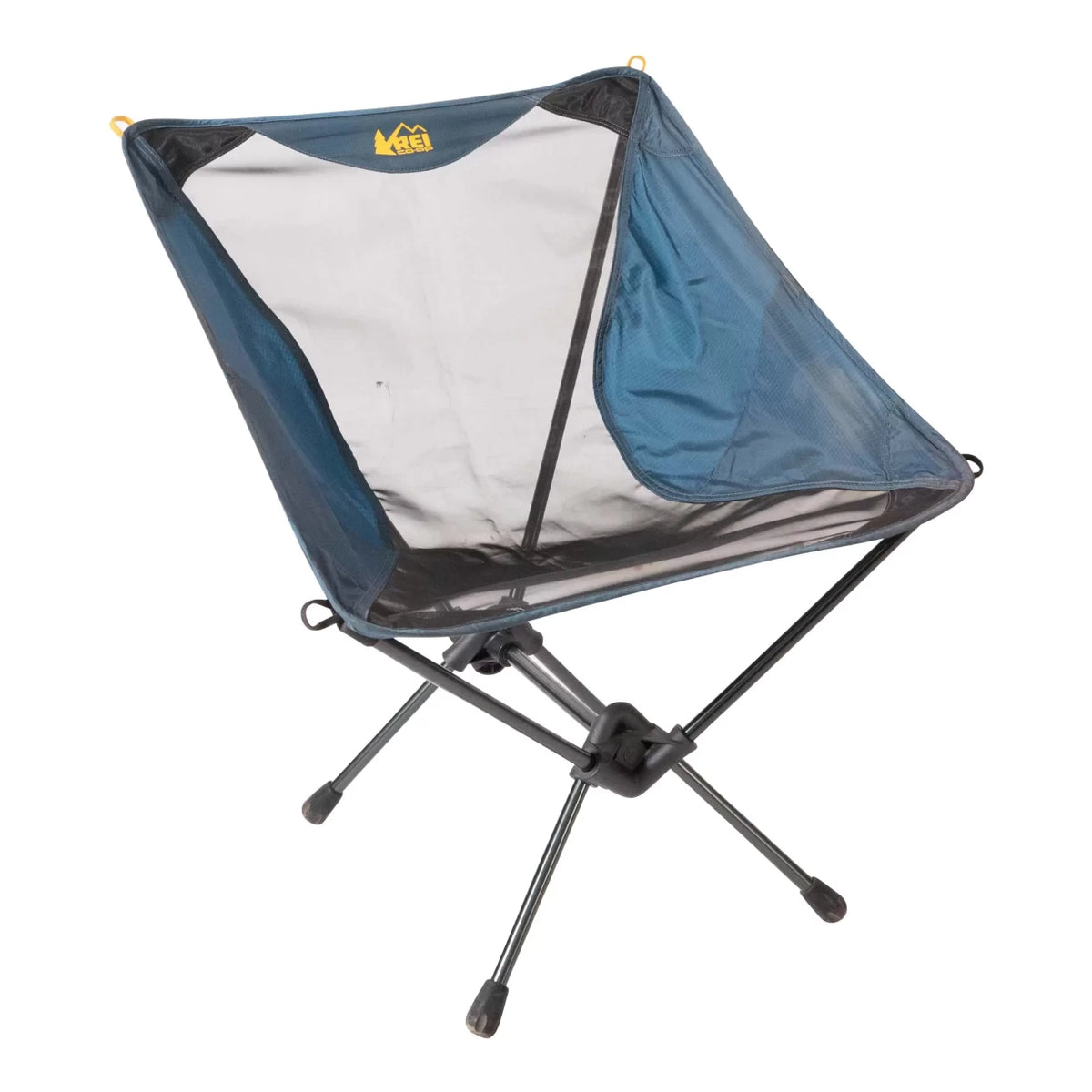 REI Co-op Flexlite Macro Chair – Geartrade.com