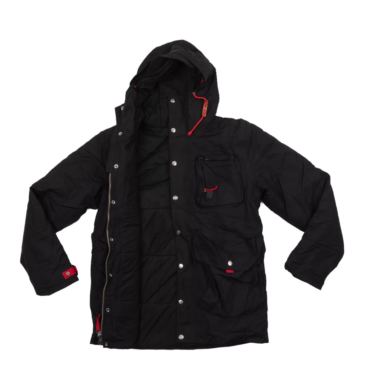 SBlack