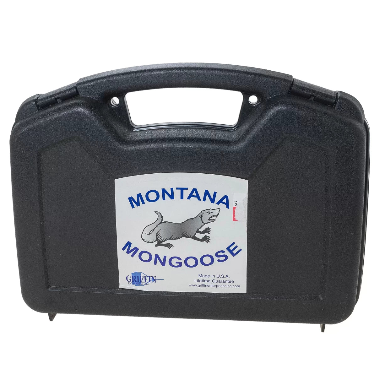 One SizeBlack/Silver