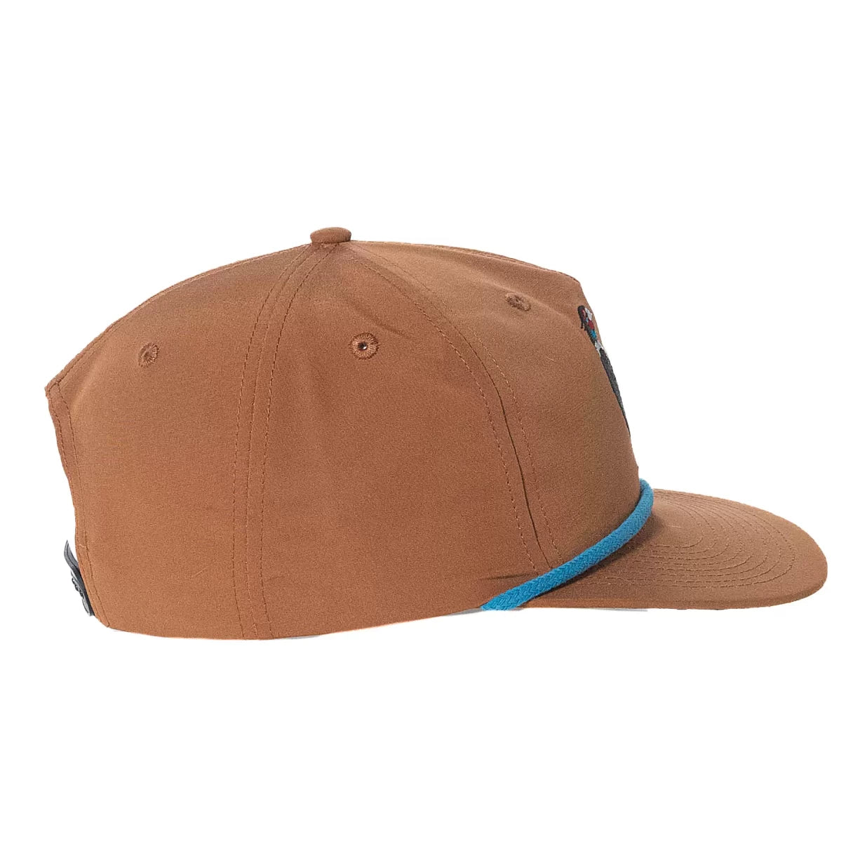 One SizeBrown
