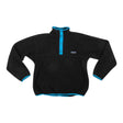 XLBlack/Blue