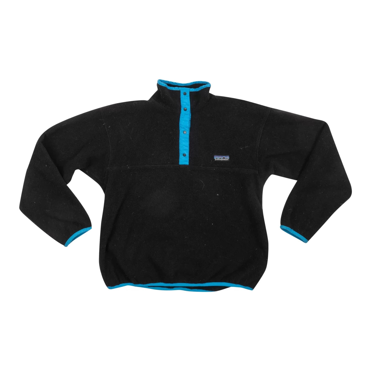 XLBlack/Blue