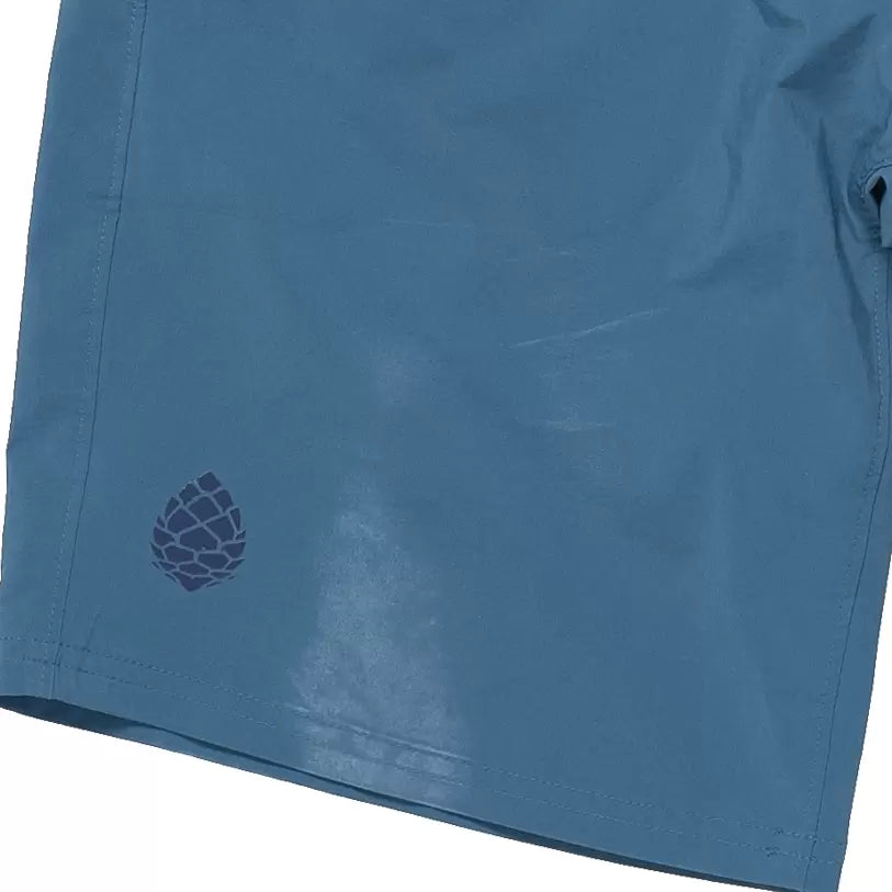 30Blue