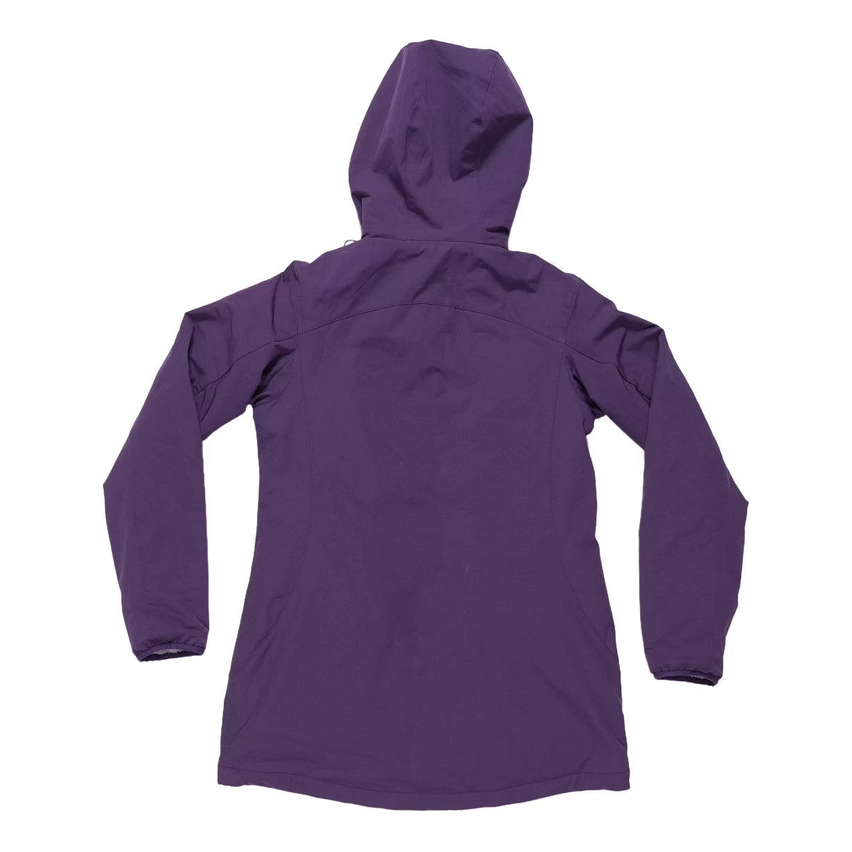 XSPurple