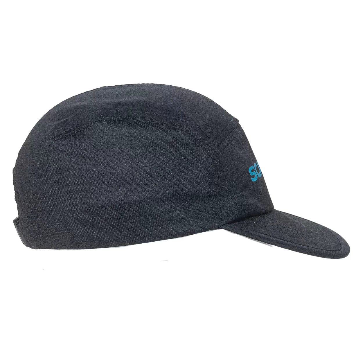 One SizeGray