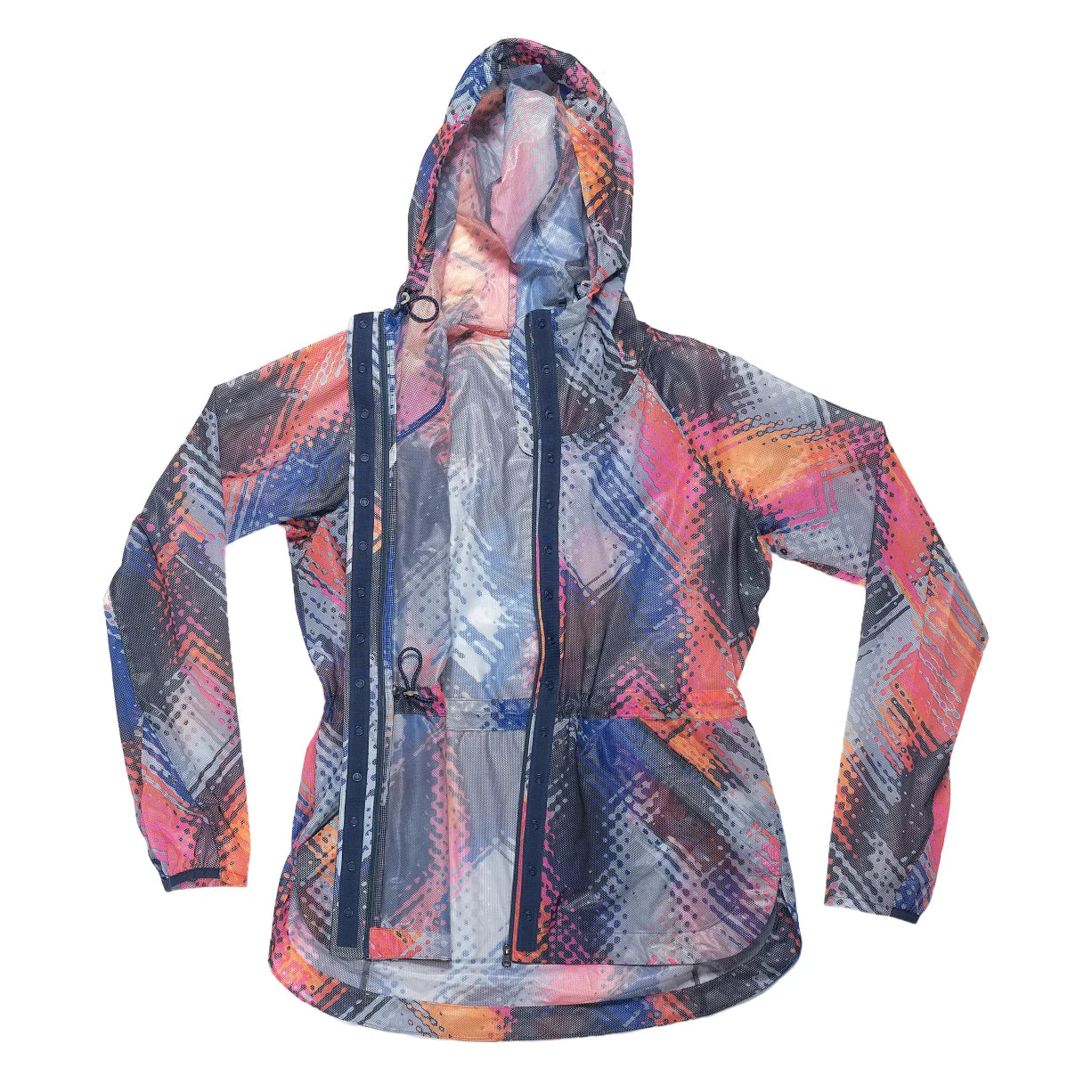SMulticolor