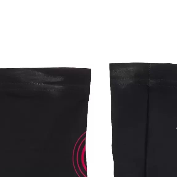 SBlack/Pink