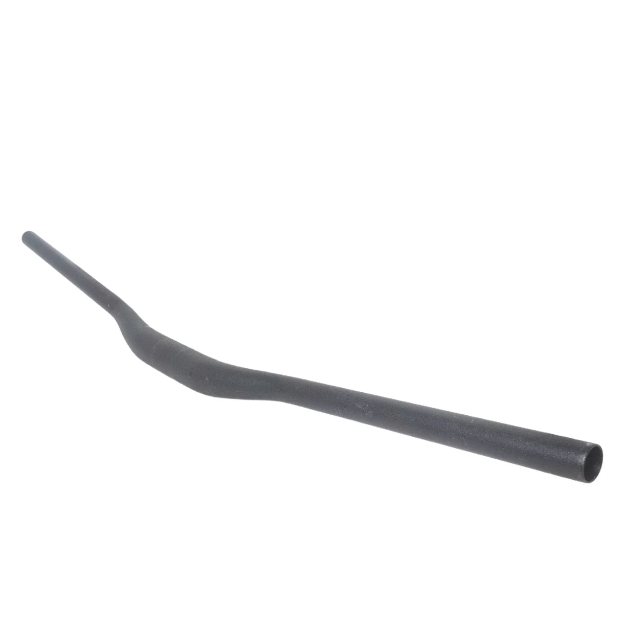 One SizeBlack