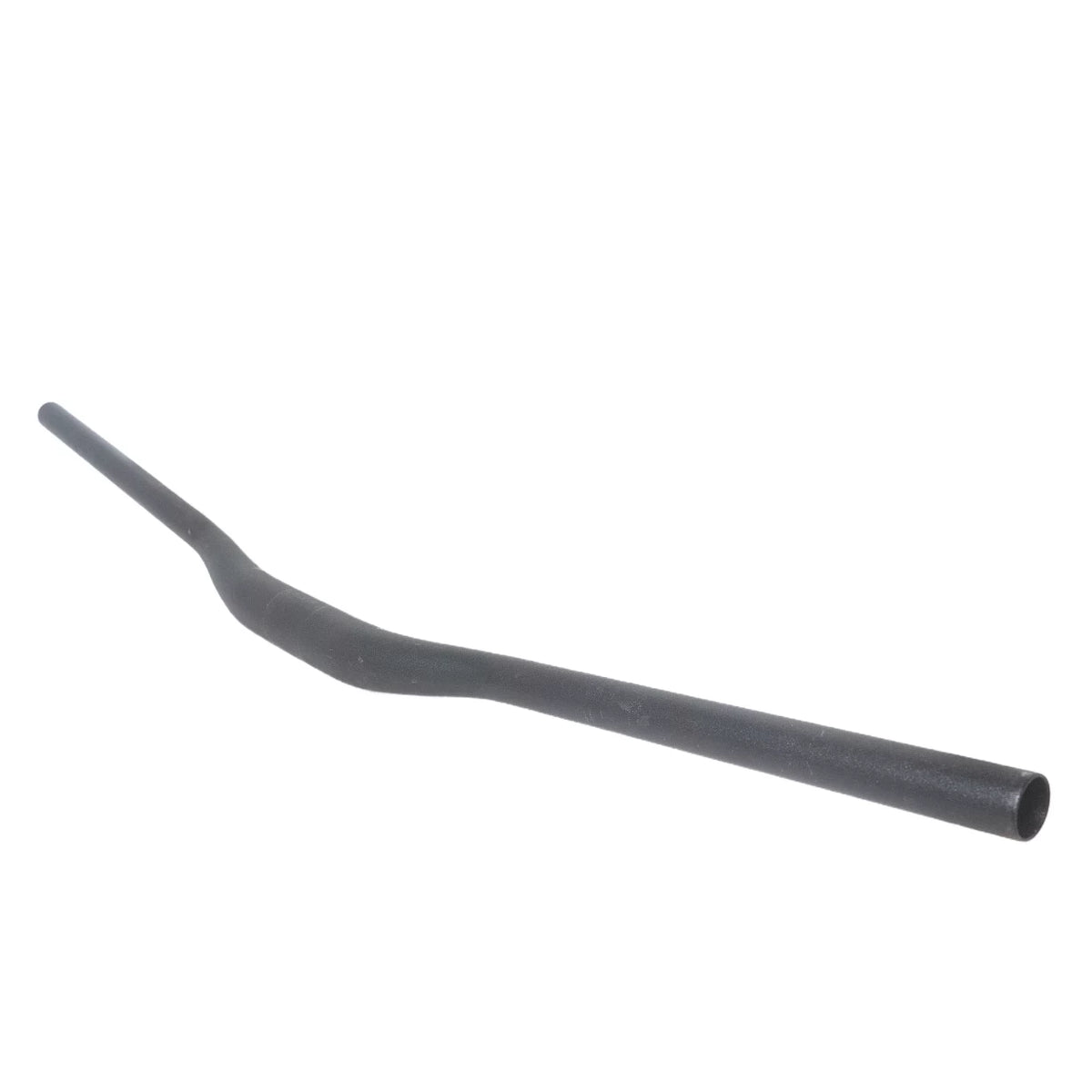 One SizeBlack