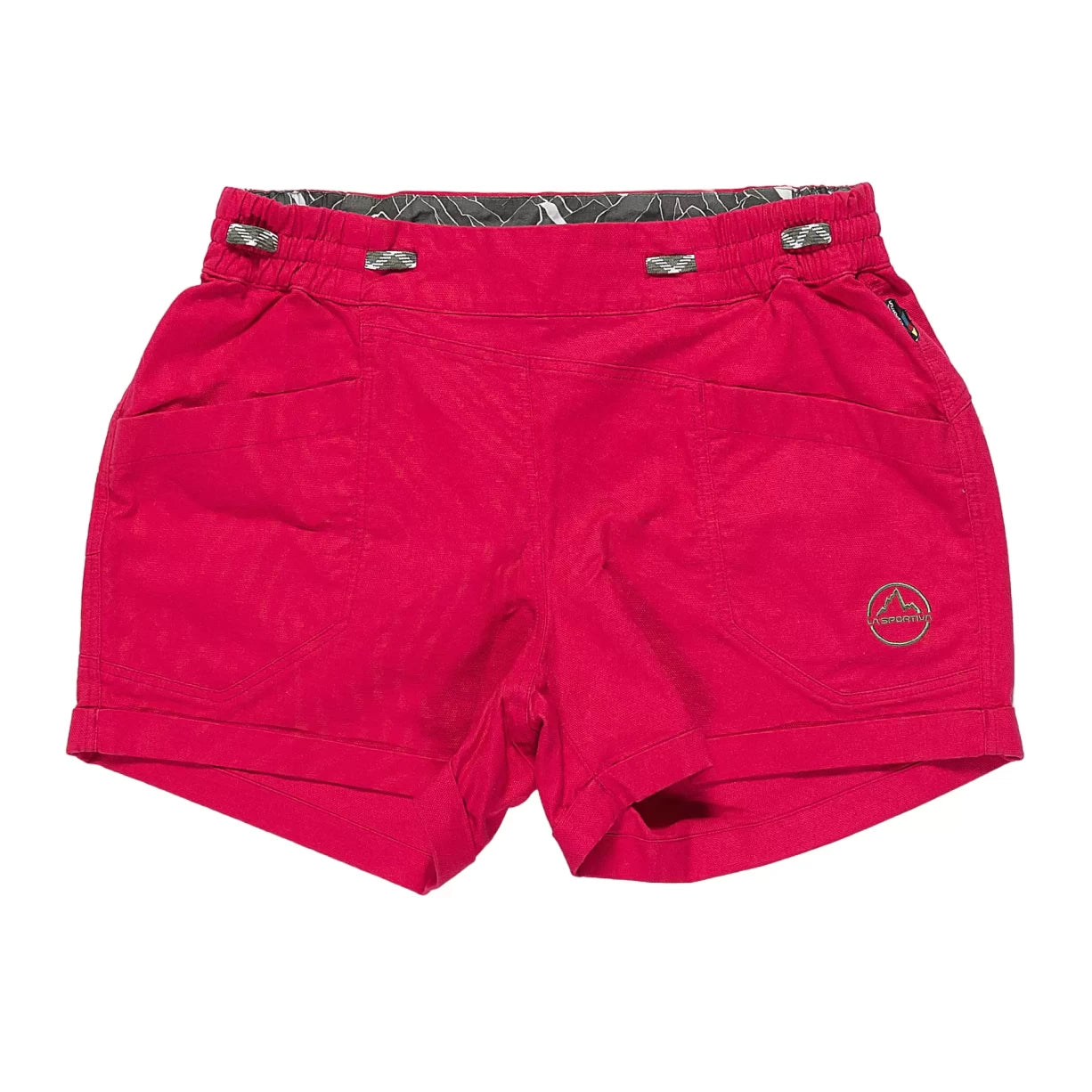SPink
