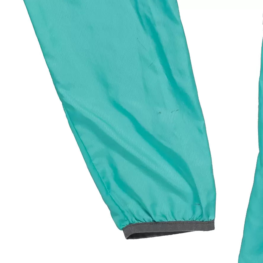 XLLight Blue