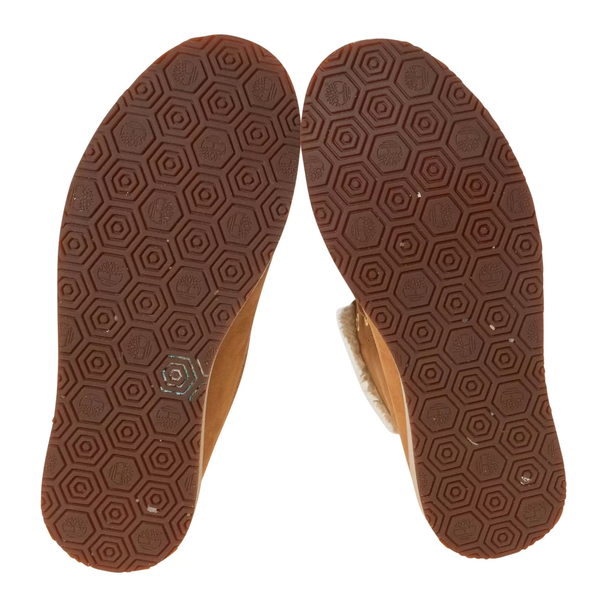 5.5Wheat