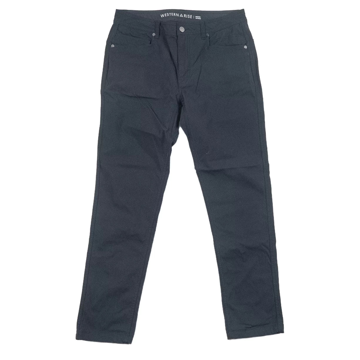 32Dark Grey