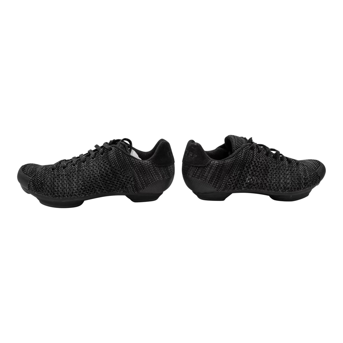 37Black